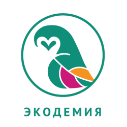 «ЭКОДЕМИЯ» в Алтайском заповеднике