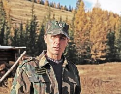 Поздравляем с днём рождения Сергея Шевченко.