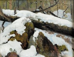 Традиции заповедного Алтая. Месяцеслов. Ноябрь.