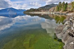 22 марта - Всемирный день воды