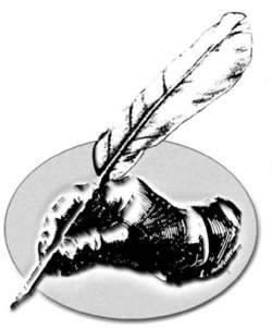 В Алтае-Саянах подведены итоги первого конкурса природоохранной журналистики «Алтай – Золотые горы»