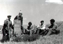 8 февраля - День российской науки.