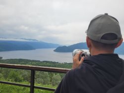 В Алтайском заповеднике состоится Экспедиция «К Золотому озеру»