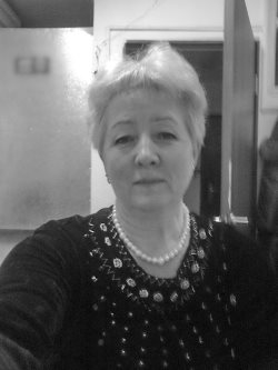 Выражаем соболезнования в связи с кончиной Людмилы Анатольевны Иванцовой