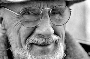 Светлой памяти Дмитрия Житенёва