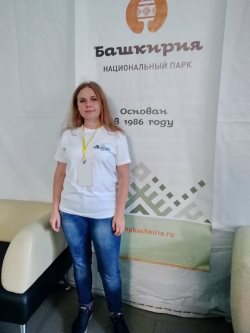 Мы не должны быть хорошими – мы должны быть эффективными!