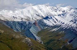 Международный день гор