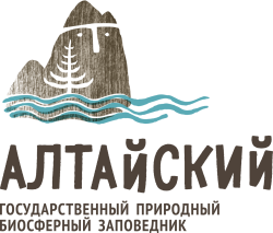 Внимание! Важная информация!