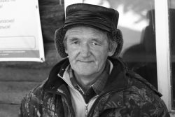 Выражаем соболезнование в связи со скоропостижной кончиной Табакаева Сергея Николаевича