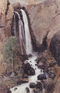 Традиции заповедного Алтая. Месяцеслов. Сентябрь.