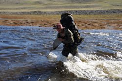 Поздравляем с Днём рождения научного сотрудника Юрия Калинкина!