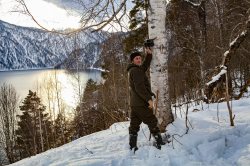 Поздравляем Калинкина Юрия Николаевича с успешной защитой кандидатской диссертации!