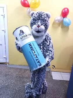 Собраны и отправлены на утилизацию 175 кг отработанных батареек