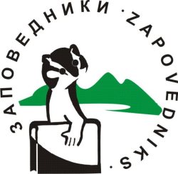 Старт проекта «Искры надежды российских деревень.  Ресурсный центр поддержки сельских ТОС» 