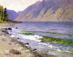 Традиции заповедного Алтая. Месяцеслов. Октябрь.