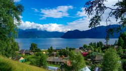 На заседании Комитета по экологии и природопользованию Парламента Республики Алтай заслушан доклад директора Алтайского заповедника