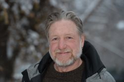 В Барнауле прошёл круглый стол по вопросам развития детского и молодёжного экологического туризма