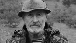 Светлая память Валентину Сергеевичу Пажетнову...