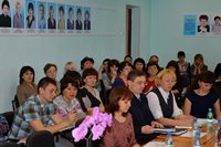 В Республике Алтай готовятся к летнему отдыху детей и подростков