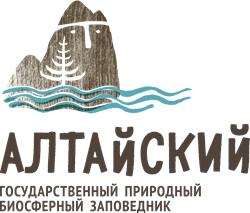 В Алтайском заповеднике вышло распоряжение о запрете посещения на аэролодках и аэрокатерах