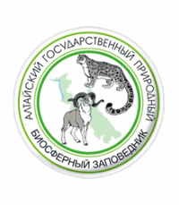 На сайте Алтайского заповедника начато размещение Летописей природы