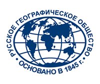 Состоялось выступление в Московском лектории Русского географического общества
