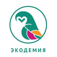 «ЭКОДЕМИЯ» в Алтайском заповеднике