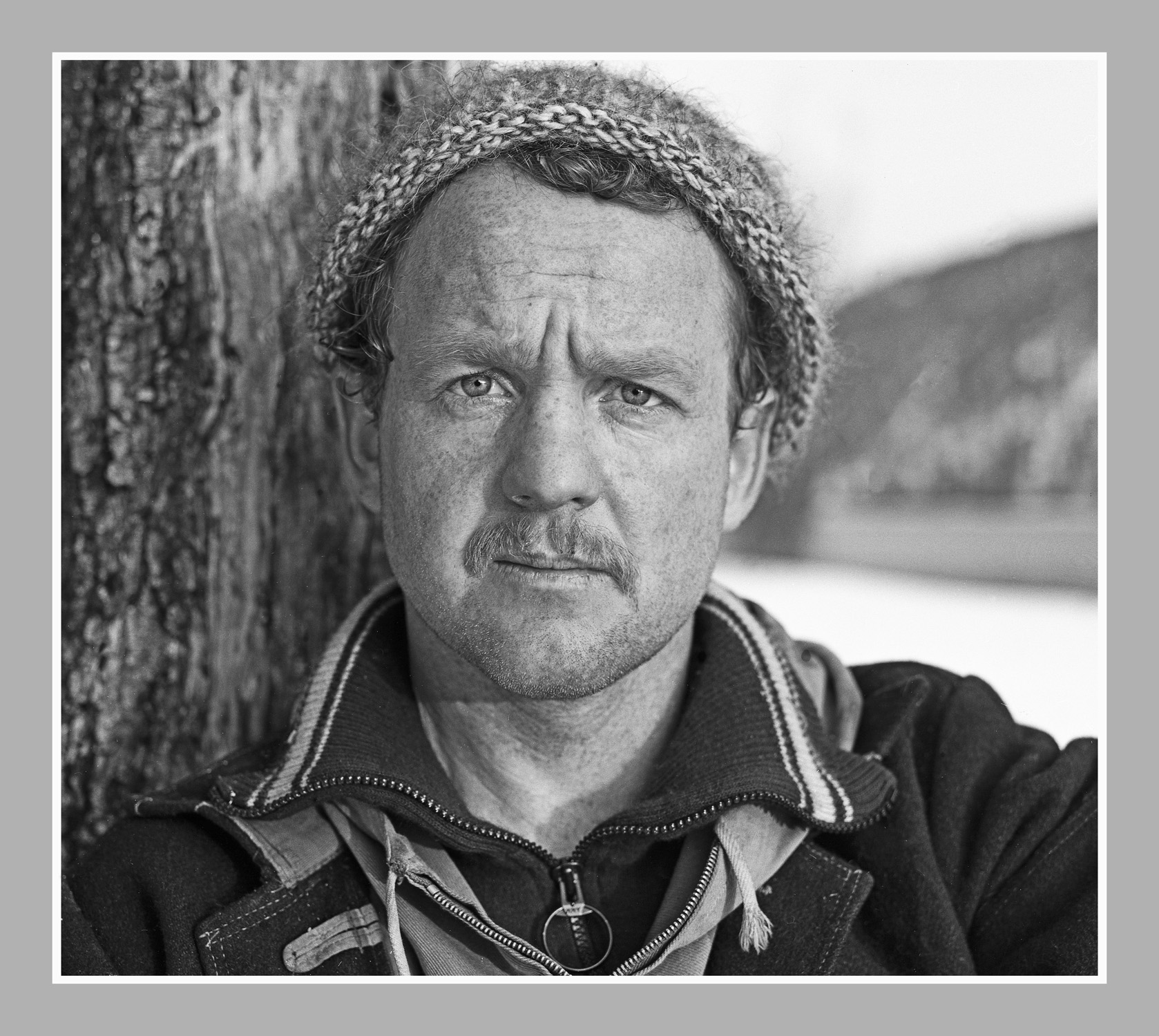 Сергей Ерофеев (Телецкое, 1991)