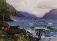 АЛТАЙСКАЯ БИОСФЕРНАЯ ТЕРРИТОРИЯ