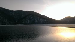 "Дорога жизни"