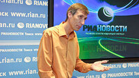 Лидером эколого-экономического индекса стала Республика Алтай