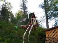 Программа поддержки местного сообщества