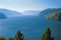 22 марта – Международный День Воды