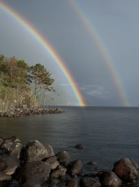 Традиции заповедного Алтая. Алтайские народные загадки о явлениях природы.