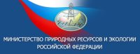 Минприроды России разработало инструкцию по развитию экологического туризма на особо охраняемых природных территориях