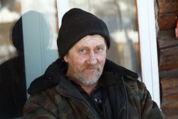 Поздравляем с юбилеем Валерия Николаевича Шуткова