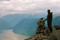 С Юбилеем, Станислав Николаевич!