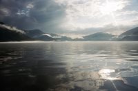 Поздравляем с юбилеем Карабинскую Любовь Ильиничну!