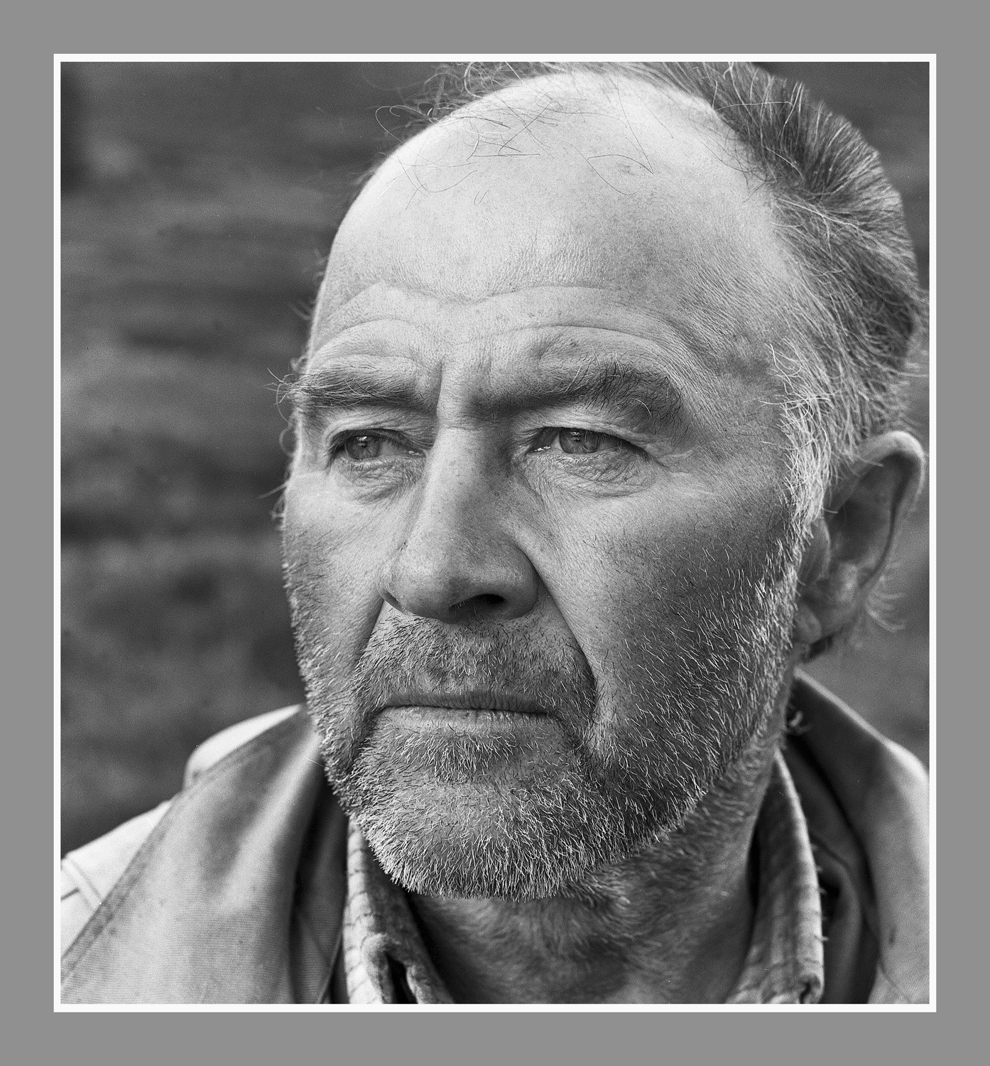 Собанский (Абаканский хребет,1986)