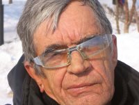 Вспоминая Валентина Селегея