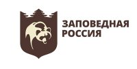Эмблема заповедной системы: какой ей быть?