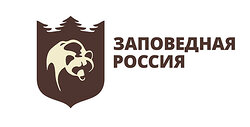 Эмблема заповедной системы: какой ей быть?