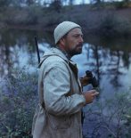 Э. А. Ирисов