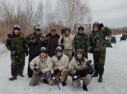 «Выжившие без Оскара»