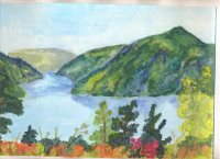 Подведены итоги  республиканской акции «Источник»