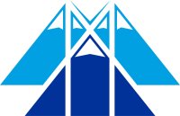 Архангельск поделился опытом в сфере развития ТОС