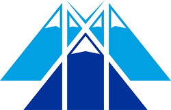 Архангельск поделился опытом в сфере развития ТОС