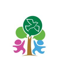 4-5 июня 2016 года в Москве пройдет 2-ой Всероссийский экологический детский фестиваль