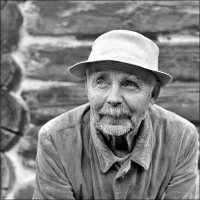 Легенда Телецкого озера. О Николе Павловиче Смирнове