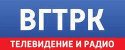 Altaiskiy Reserve on air.  Program 1